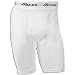 Apparel : Mizuno Men's Steal Sliding Short