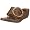 Fly London Womens OPAL