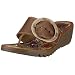 Fly London Womens OPAL