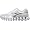 Reebok Men's Zig Energy Running Shoe
