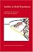 Books : Stability in Model Populations