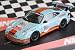 Ninco Porsche 997