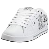 DVS Monument SP Shoe - Men's