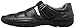 GBX Men's Sentaur Fisherman Sandal