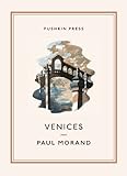 Venices