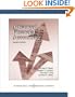 Advanced Financial Accounting