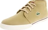 Lacoste Men's Ampthill D Fashion Sneaker