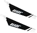 E-flite  Upper Main Blade Set (1 pair): BMCX2