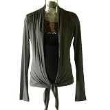 Heart and Dagger Birds Maternity Nursing Wrap