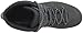 Lowa Men's Ronan GTX Mid Hiking Boot