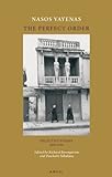 The perfect order : selected poems 1974-2010