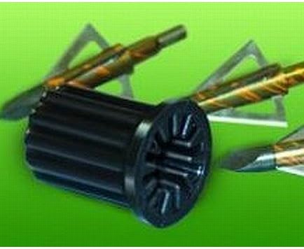 GWS Broadhead Wrench