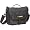 Heritage Black