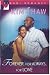 Books : Forever, For Always, For Love (Kimani Romance)