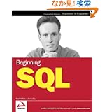 商品の詳細