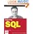 Beginning SQL (Programmer to Programmer)
