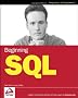 Beginning Sql