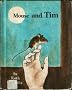 Mouse and Tim