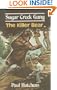 Killer Bear (The Sugar Creek Gang)