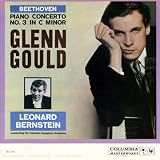 Beethoven: Piano Concerto No. 3 in C minor
