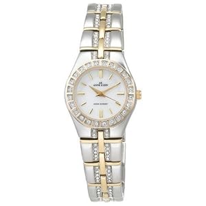 AK Anne Klein 10-7977MPTT