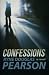 Books : Confessions