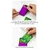 Sinjimoru-Sinji-Pouch-Adhesive-accessory-pocket-for-all-iPhone,-iPod-Touch,-Galaxy-S-&-Android-smart-phones-BLACK_6.jpg
