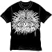 Job For a Cowboy - Mugwar T-Shirt