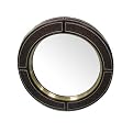 Victoria Hagan Perfect Pieces Tara Mirror