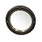 Victoria Hagan Perfect Pieces Tara Mirror