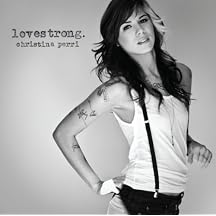lovestrong.