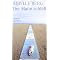Longlist Deutscher Buchpreis 2009