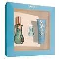 Women's Giorgio Blue by Giorgio Beverly Hills 3-pc. Gift Set