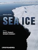 Sea Ice
