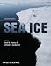 Sea Ice