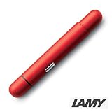 Lamy 288 pico Kugelschreiber rot