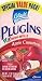 4 pk. GLADE PLUG-IN REFILLS IN APPLE CINNAMON