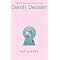 All Sarah Dessen books