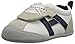 Carter's Every Step Stage 1 Boy's Crawling Shoe Oldie (Infant)