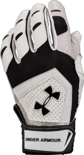 Mens Yard lV Batting Under Armour