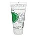 Image Skincare Ormedic Balancing Gel Masque 2 oz Masque For Unisex