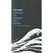 M�ditation sur l'essence de la pens�e : Un chemin vers la paix int�rieure