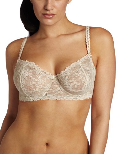 Felina Women