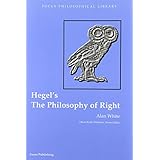 the philosophy of right focus philosophical library