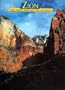 Zion: The Story Behind the Scenery