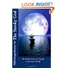 The Smoky God, or A Voyage to the Inner World
