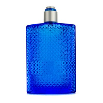 James Bond 007 Ocean Royale by James Bond for Men - 4.2 oz EDT Spray