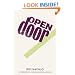 Open Door