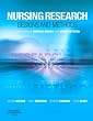 Nursing Research: Designs...