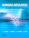 Nursing Research: Designs and Methods